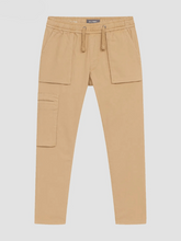 DL 1961 JACKSON JOGGER - Smgarment's